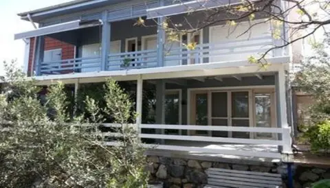 Cumhur Yesilirmak Butiqe Hotel — фото 1