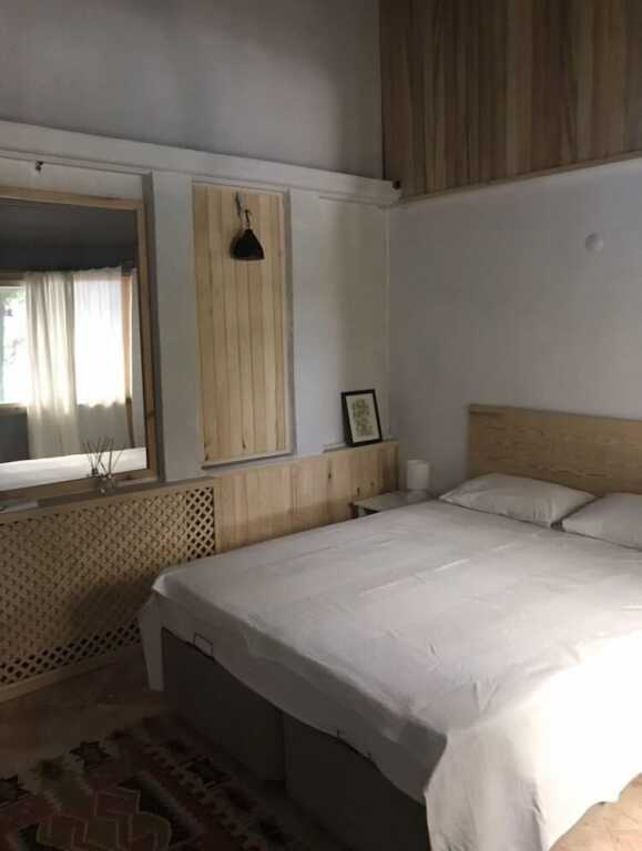 Дикили: Cumhur Yesilirmak Butiqe Hotel
