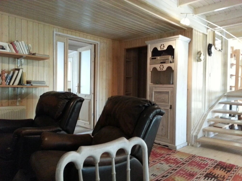 Дикили: Cumhur Yesilirmak Butiqe Hotel