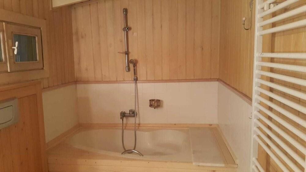 Дикили: Cumhur Yesilirmak Butiqe Hotel