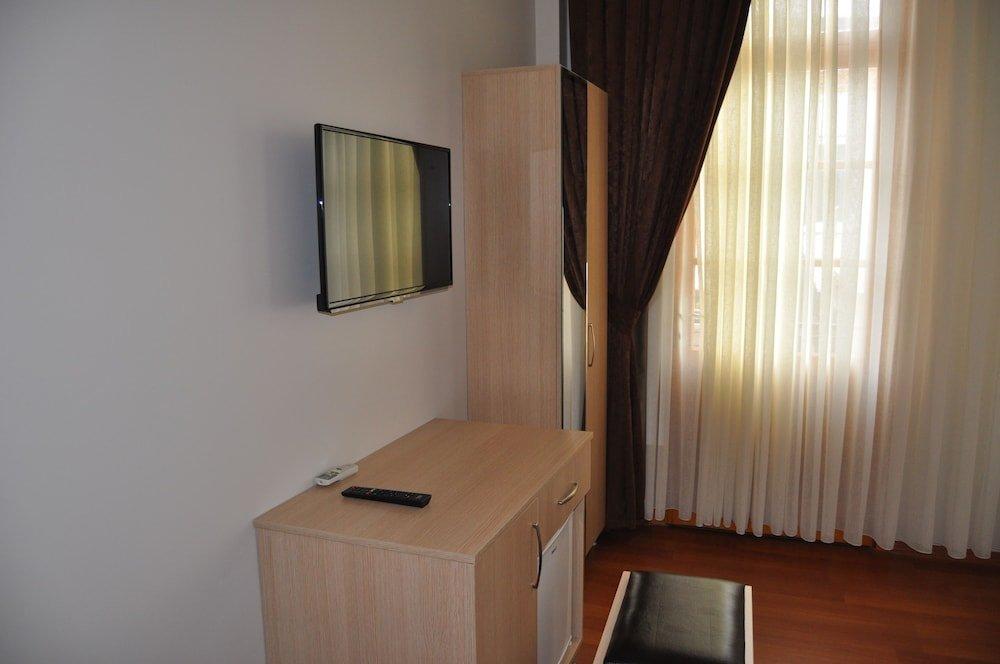 Бююкада: Buyukada Cumbali Butik Hotel