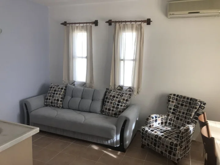 Бодрум: Derin Suite Hotel