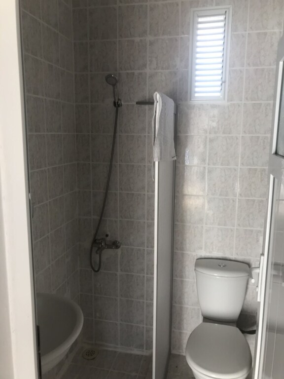 Бодрум: Derin Suite Hotel