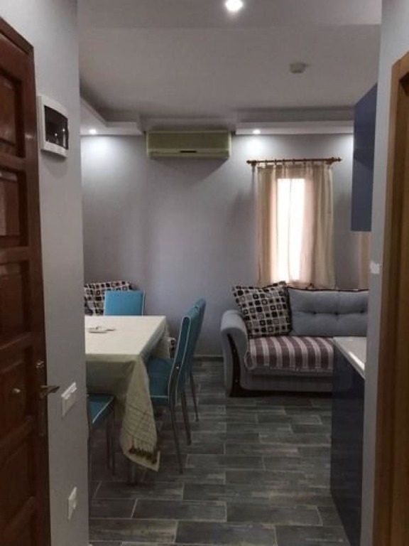 Бодрум: Derin Suite Hotel