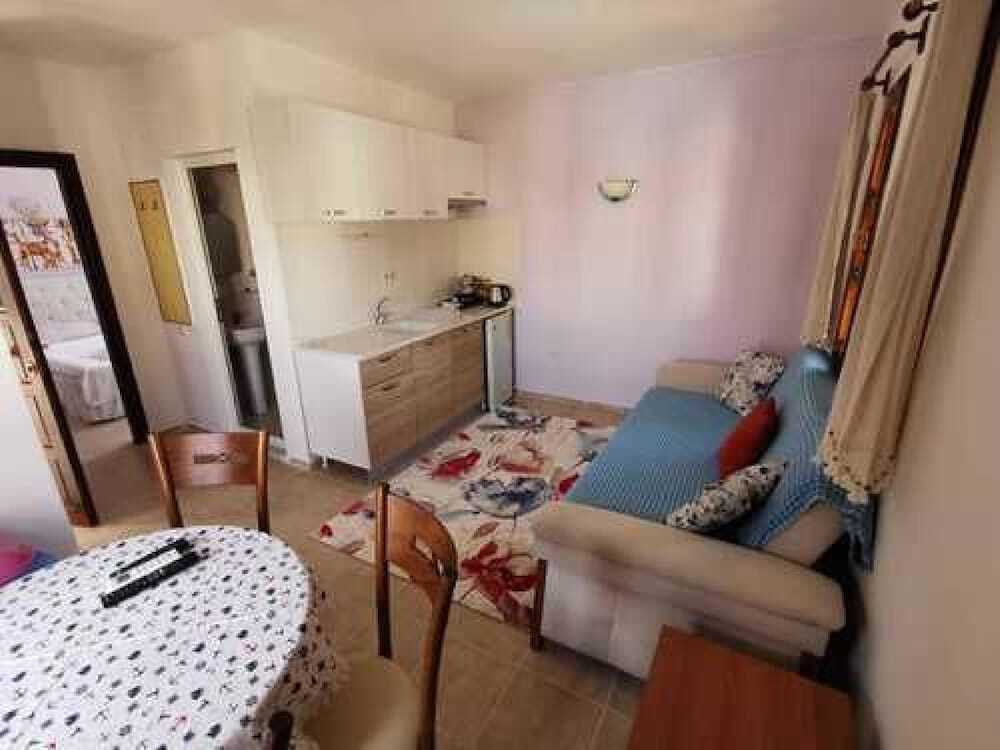 Бодрум: Derin Suite Hotel