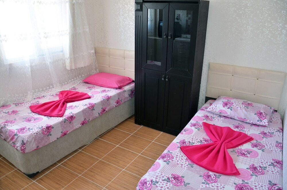 Мармара: Avsa Sultan Apart