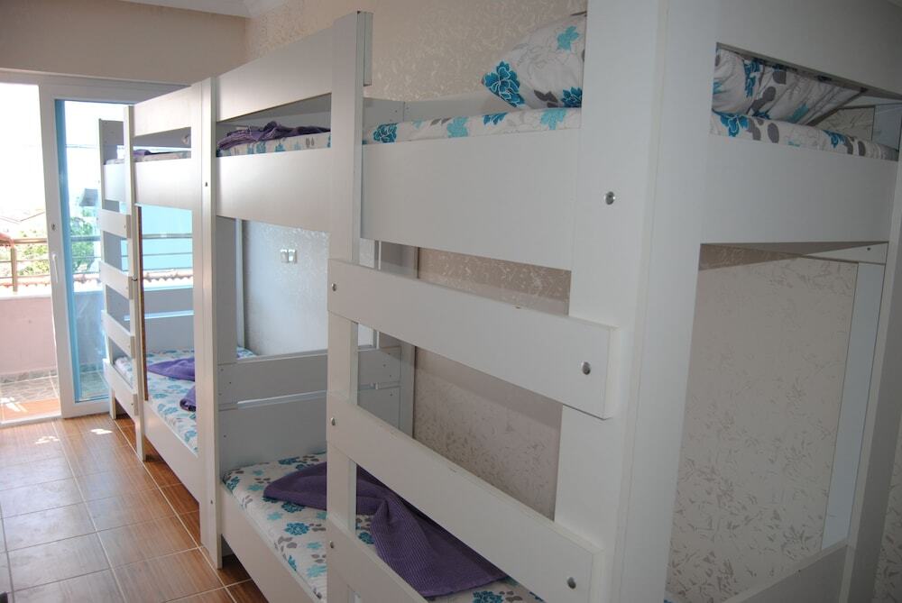 Мармара: Avsa Sultan Apart