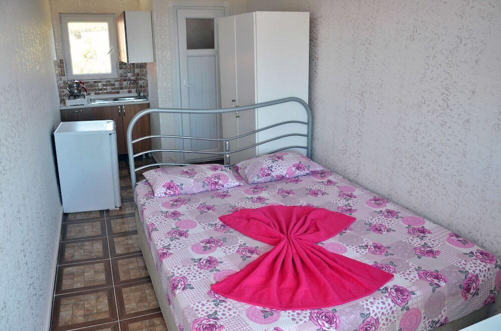 Мармара: Avsa Sultan Apart
