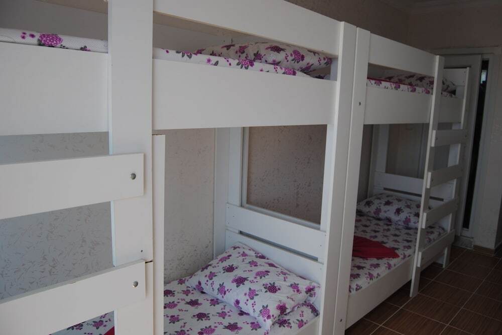 Мармара: Avsa Sultan Apart
