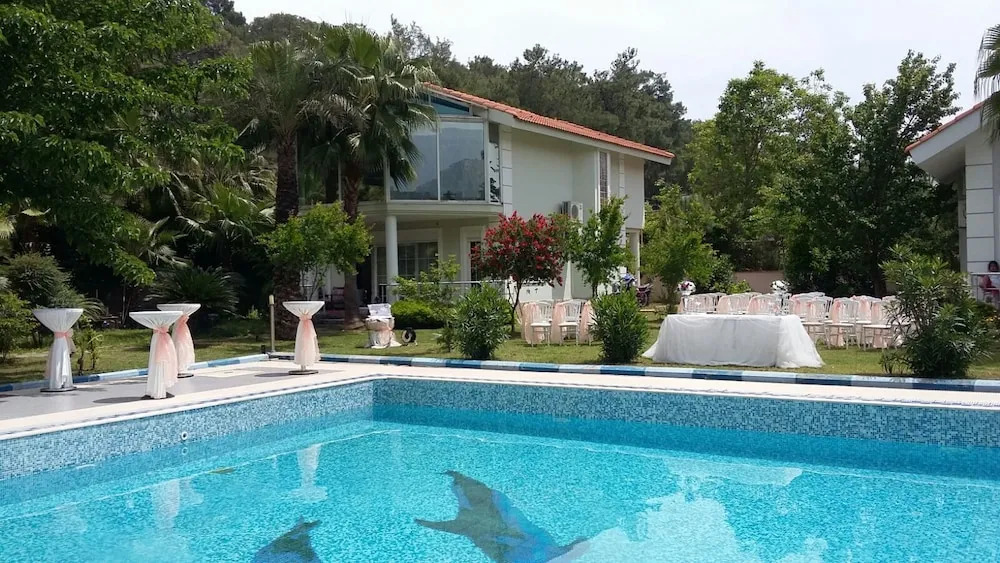 Realty Best Villas — фото 4