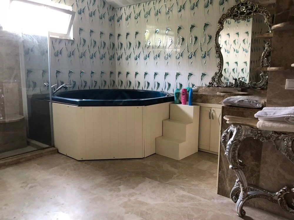 Кемер: Realty Best Villas