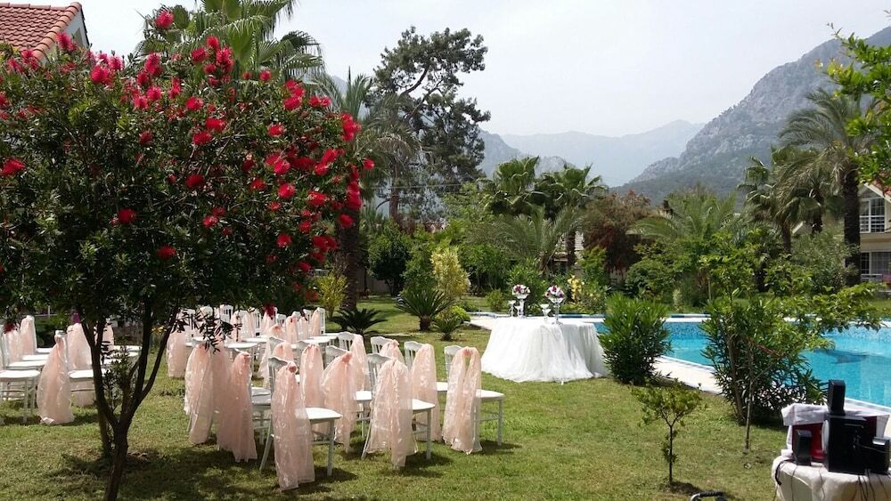 Realty Best Villas — фото 5