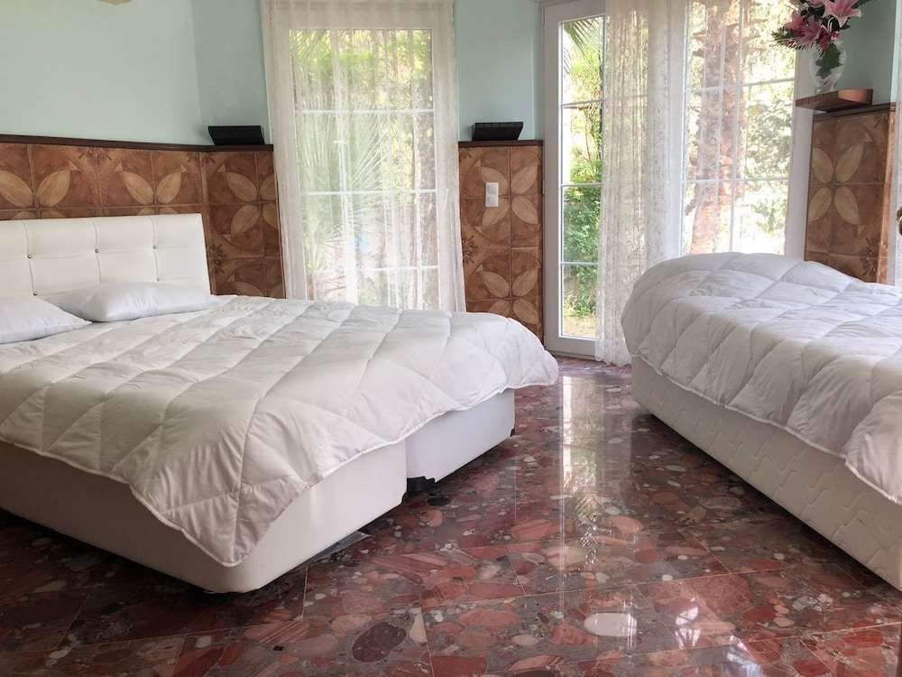 Кемер: Realty Best Villas
