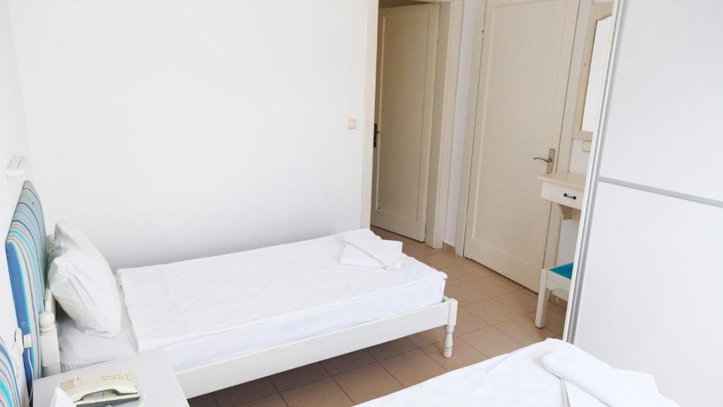 Бодрум: Gümbet Cove Hotel