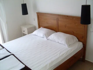 Бодрум: Gümbet Cove Hotel