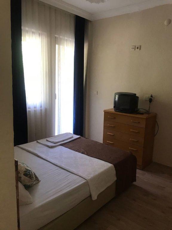 Саригерме: History Butik Hotel