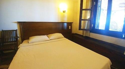 Ayazma Boutique Hotel — фото 3