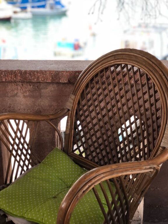 Айвалык: Ayazma Boutique Hotel