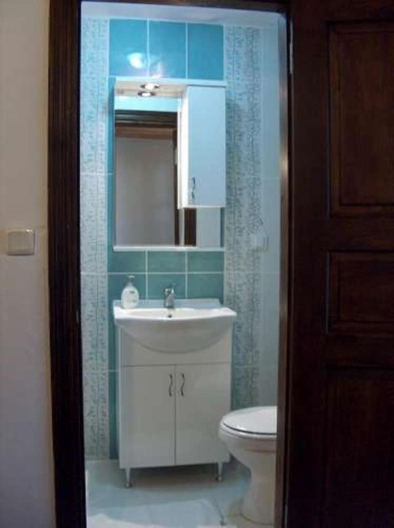 Айвалык: Ayazma Boutique Hotel