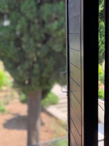 Айвалык: Ayazma Boutique Hotel
