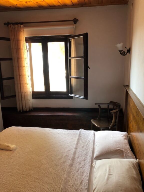 Айвалык: Ayazma Boutique Hotel