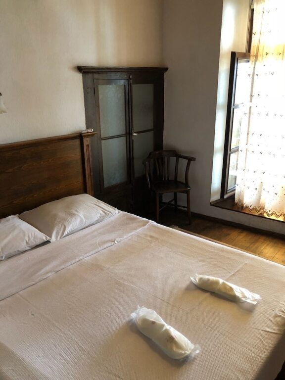 Айвалык: Ayazma Boutique Hotel