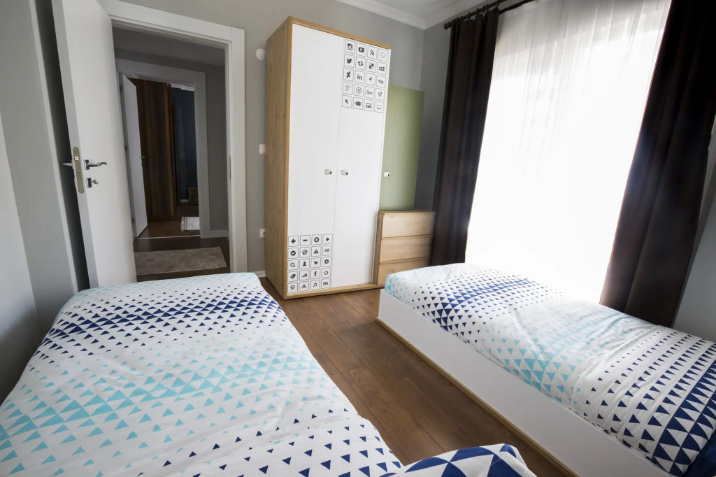 Арсин: Royal Comfort Hotel