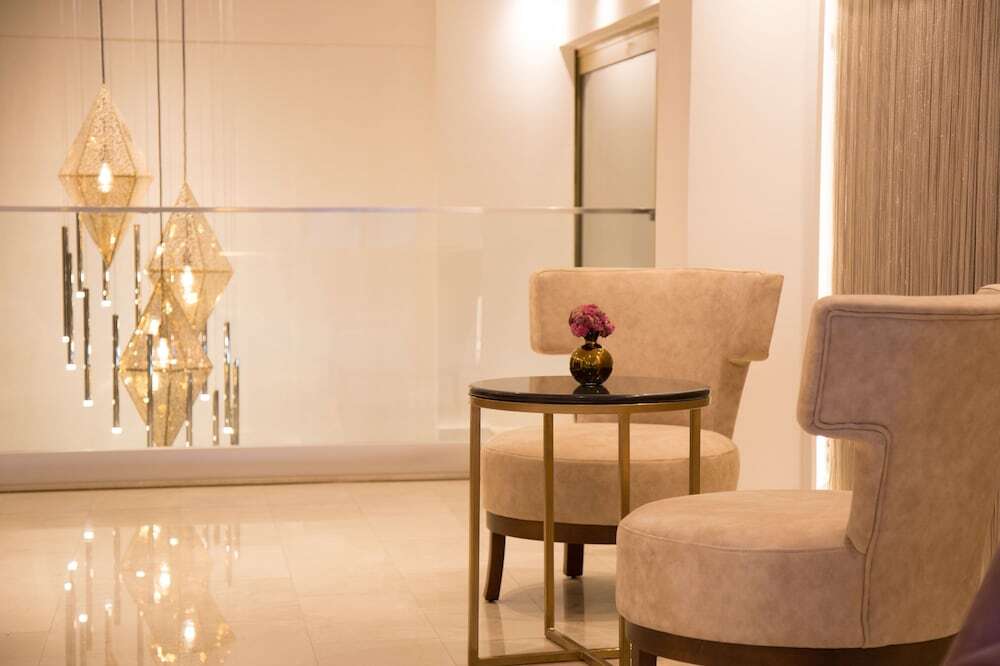 Мугла: TN & CO Hotel
