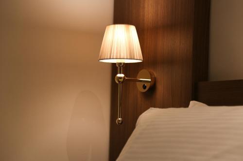 Мугла: TN & CO Hotel