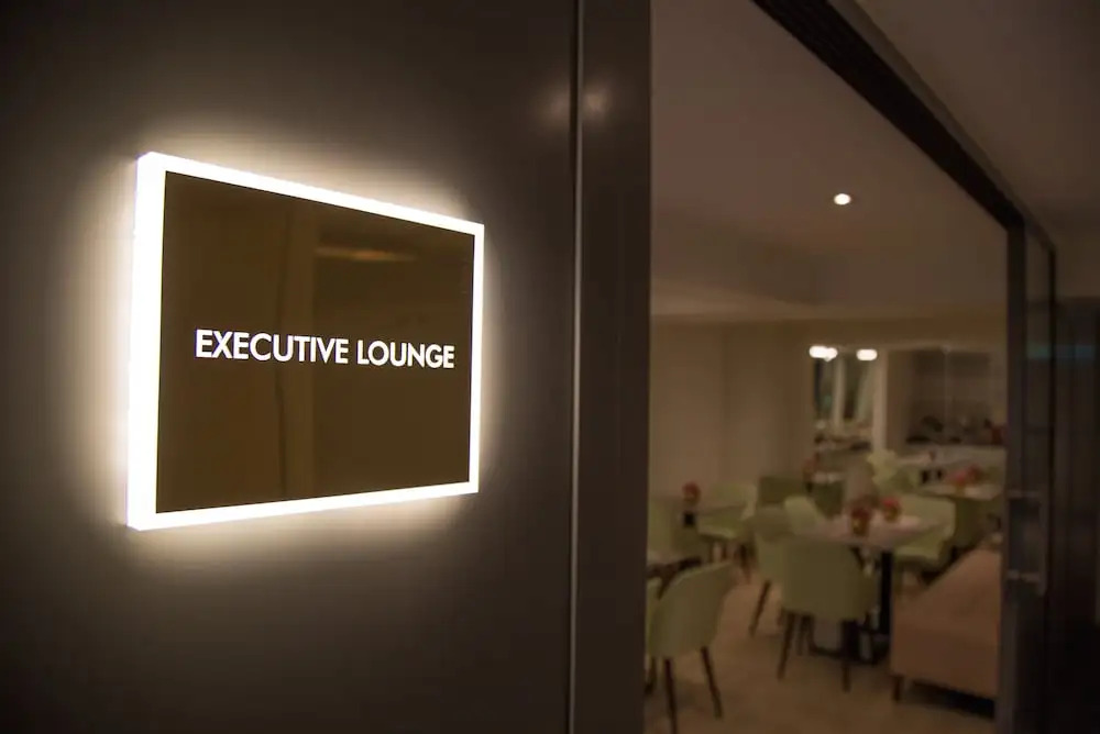 Мугла: TN & CO Hotel