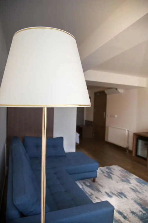 Мугла: TN & CO Hotel
