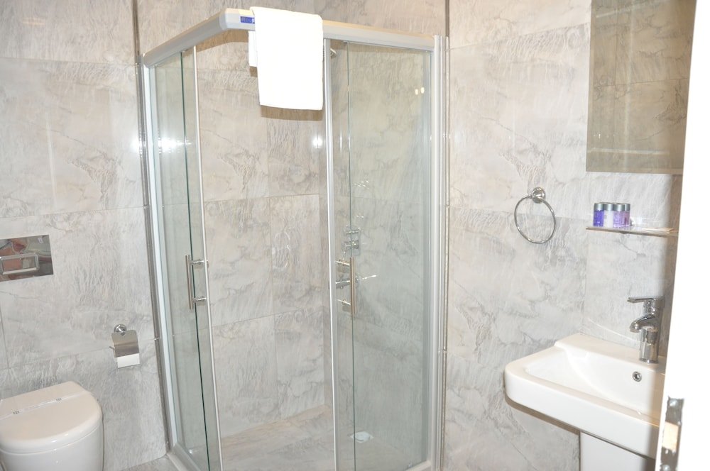 Айвалык: Amantes Cunda Butik Otel