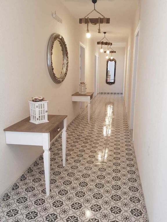 Айвалык: Amantes Cunda Butik Otel