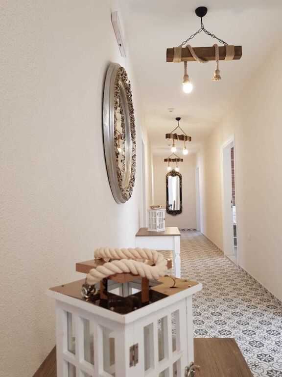 Айвалык: Amantes Cunda Butik Otel