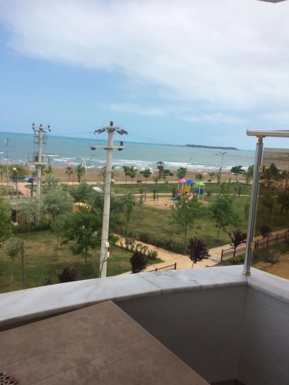 Керпе: Lapina Pension & Restaurant