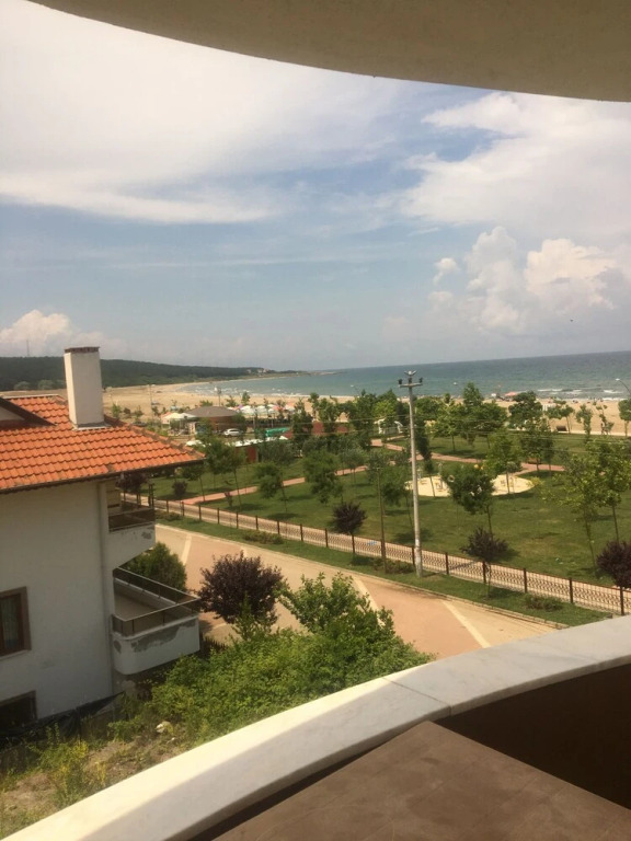 Керпе: Lapina Pension & Restaurant