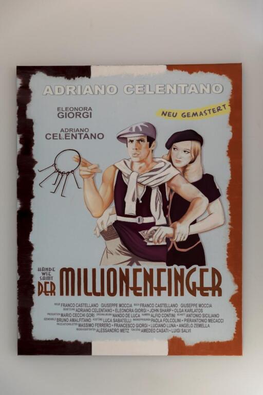 Анталья: Hotel Celentano