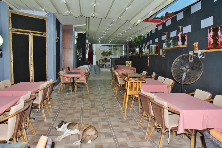 carousel image 3