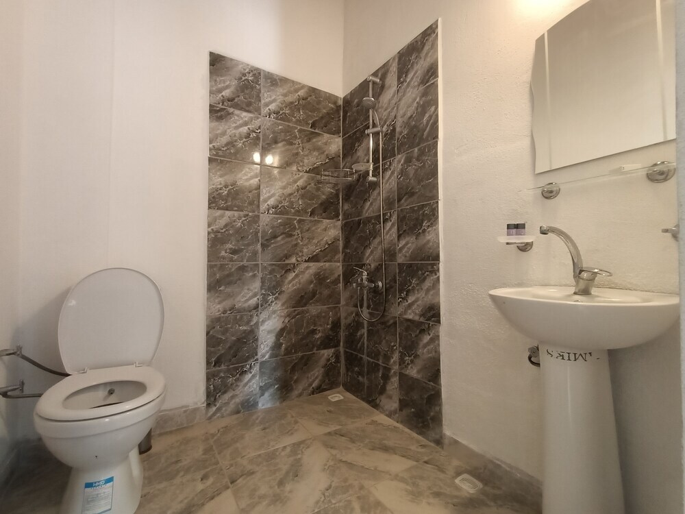 Helvaci: Delice Doğa Evi