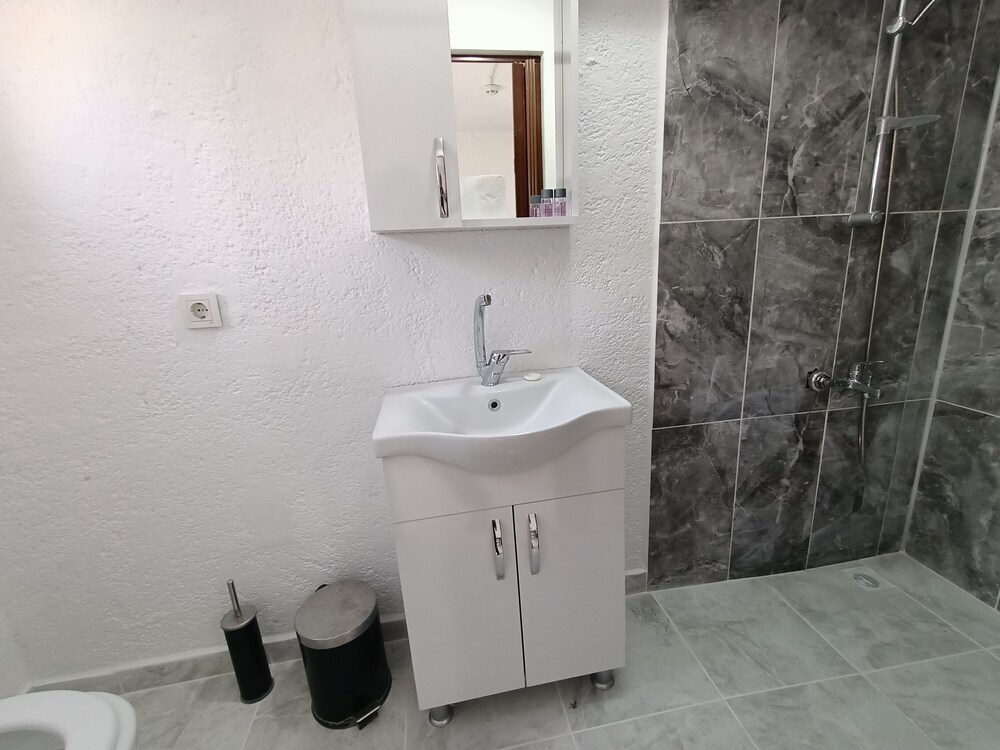 Helvaci: Delice Doğa Evi