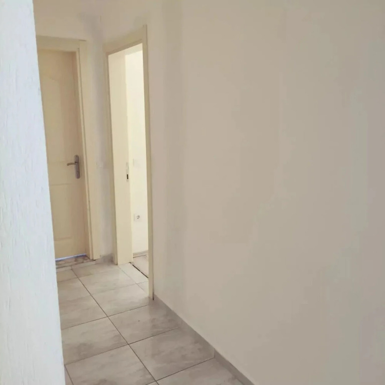Дальян: Villa Konak Yalcin