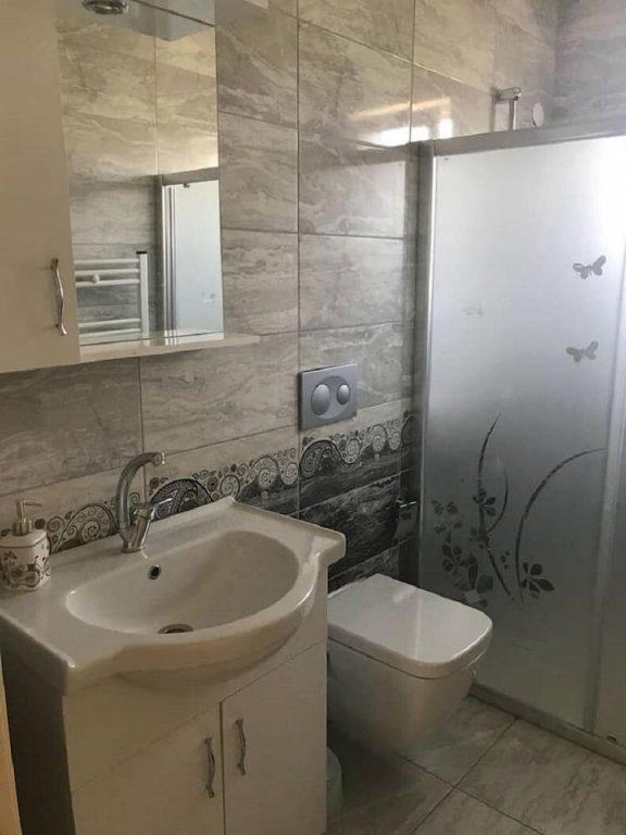 Дальян: Villa Konak Yalcin