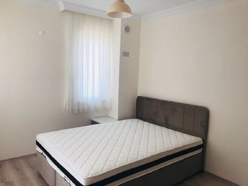 Дальян: Villa Konak Yalcin