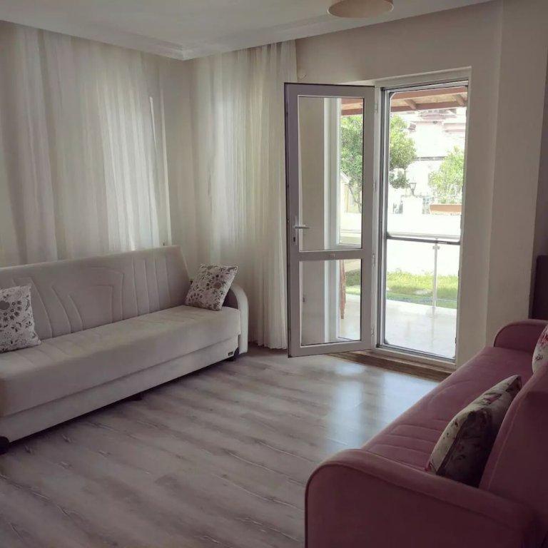 Дальян: Villa Konak Yalcin