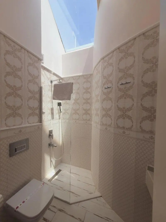 Бозджаада: Bozcaada Denizyildizi Otel