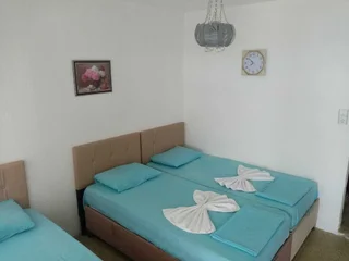 Балыкесир: Elisa Tatil Koyu