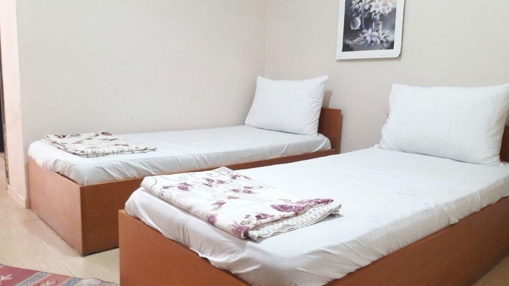 Гюмюльдур: Tued Panorama Hotel