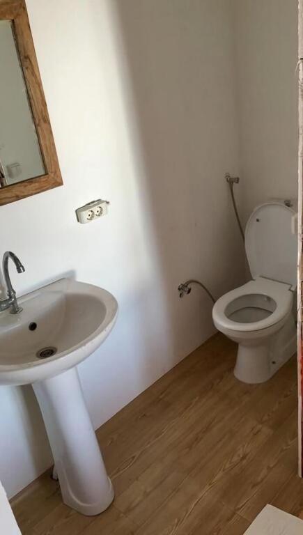 Айвалык: Pusula Otel
