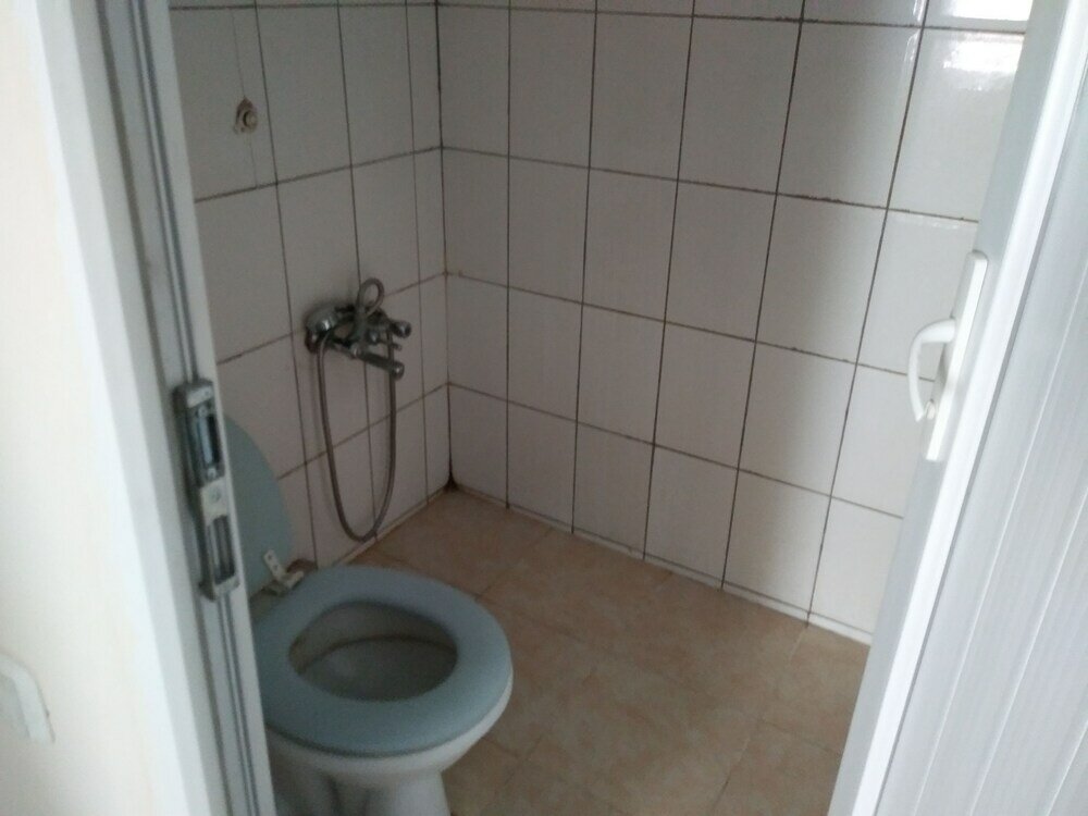 Корум: Ata Turkoglu Apart Otel