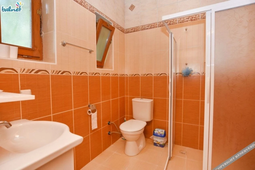 Алтынолук: Pavel'in Yeri Butik Otel